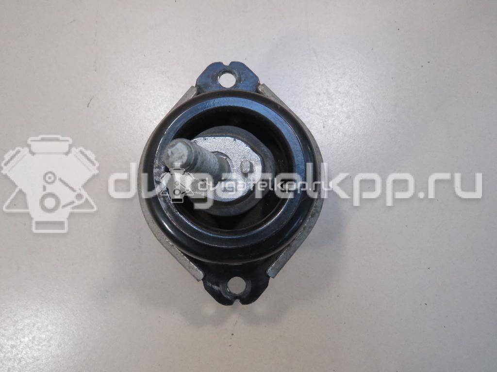 Фото Опора двигателя  7L6199131A для Volkswagen Touareg {forloop.counter}}