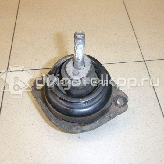 Фото Опора двигателя  7l6199131a для Volkswagen Touareg