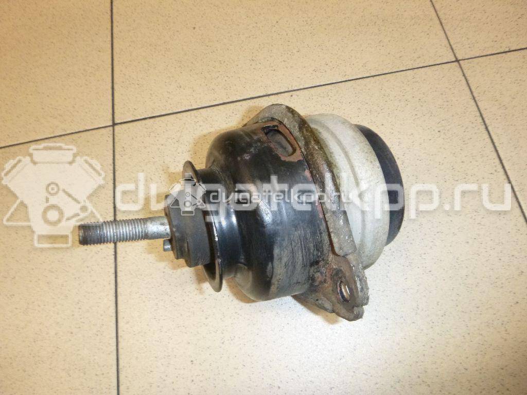 Фото Опора двигателя  7l6199131a для Volkswagen Touareg {forloop.counter}}