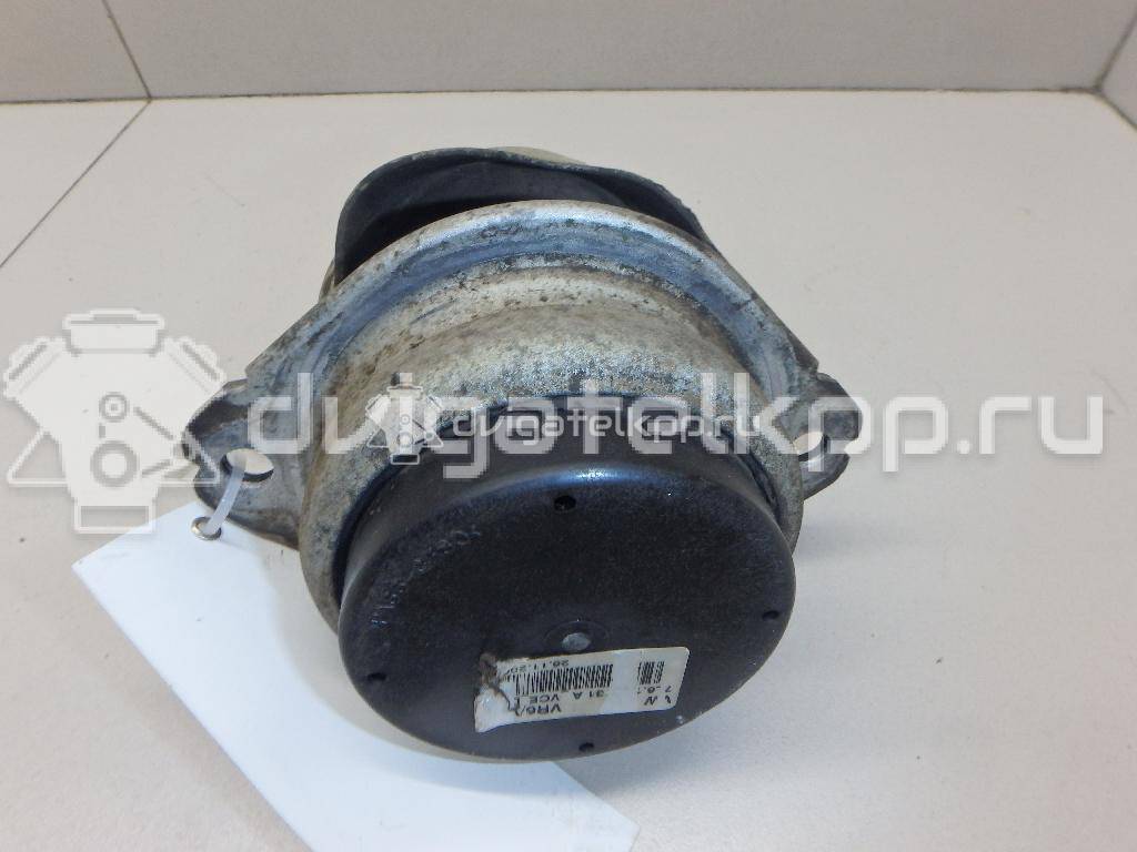 Фото Опора двигателя  7l6199131a для Volkswagen Touareg {forloop.counter}}