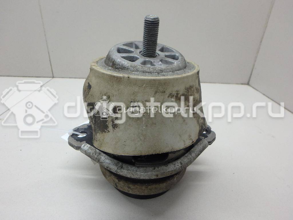 Фото Опора двигателя  7l6199131a для Volkswagen Touareg {forloop.counter}}