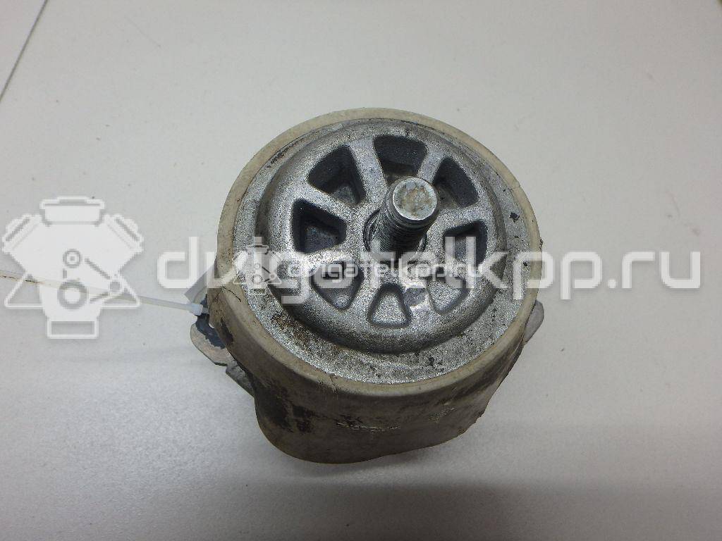 Фото Опора двигателя  7l6199131a для Volkswagen Touareg {forloop.counter}}