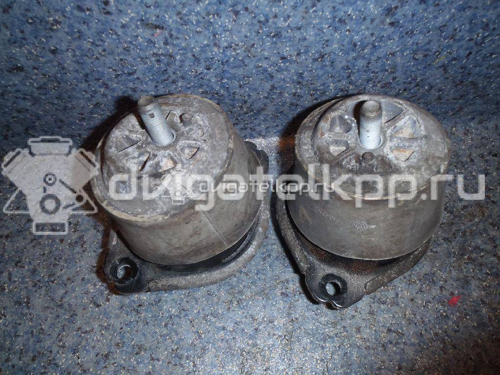 Фото Опора двигателя  7L6199131A для Volkswagen Touareg {forloop.counter}}