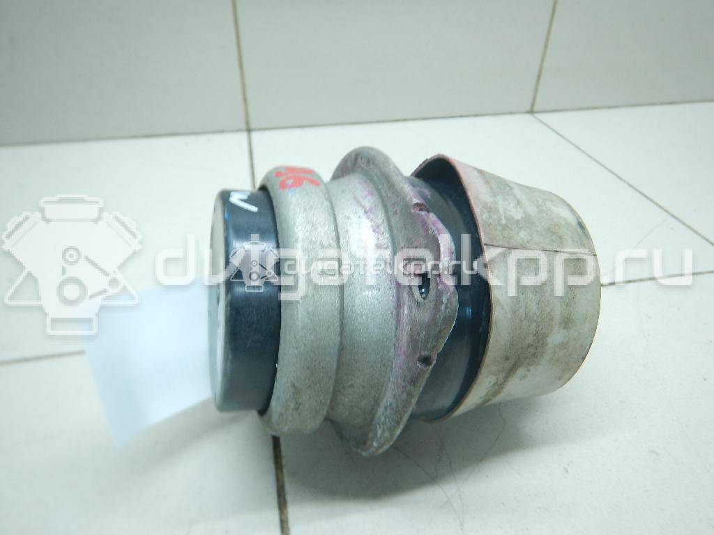 Фото Опора двигателя  7L6199131A для Volkswagen Touareg {forloop.counter}}