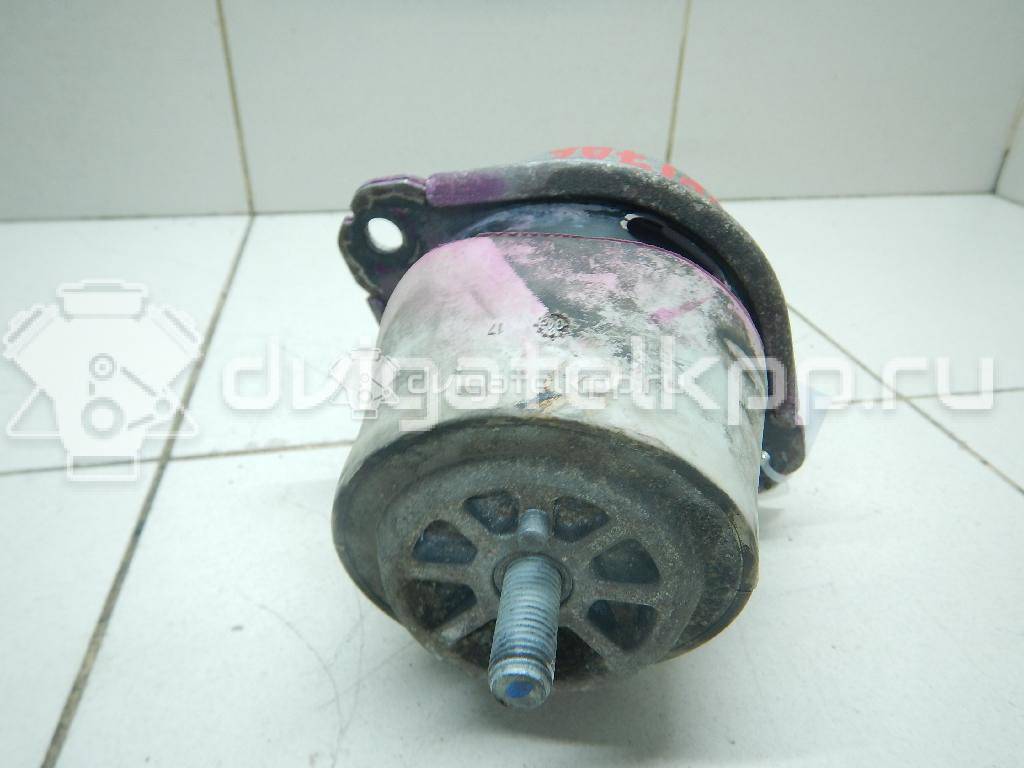 Фото Опора двигателя  7L6199131A для Volkswagen Touareg {forloop.counter}}