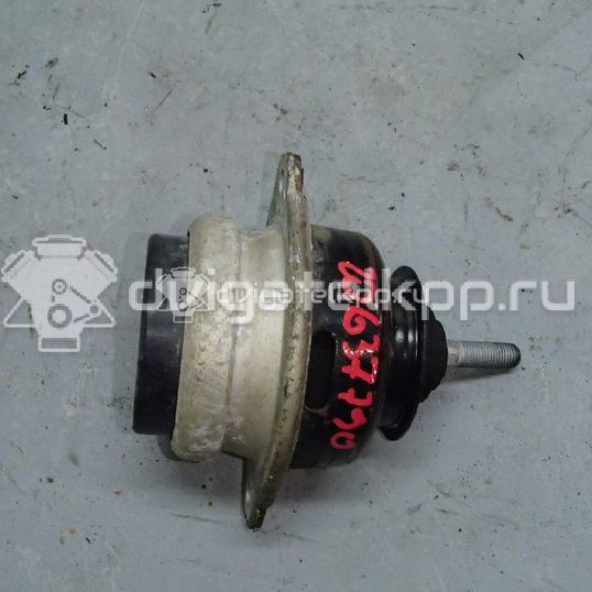 Фото Опора двигателя  7L6199131A для Volkswagen Touareg