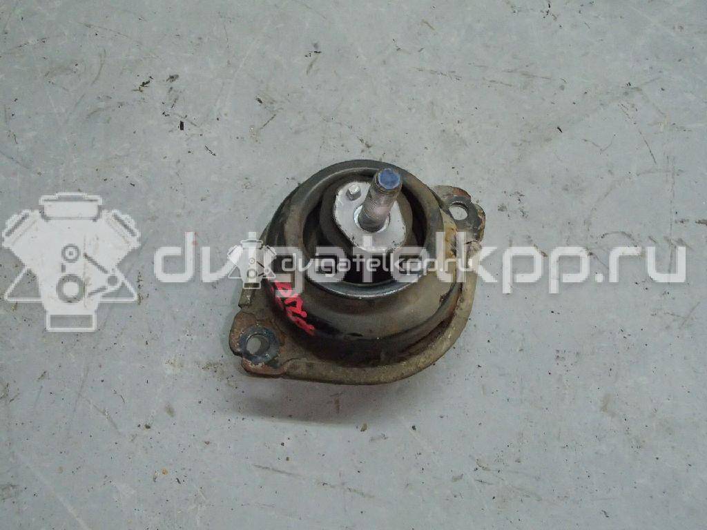 Фото Опора двигателя  7L6199131A для Volkswagen Touareg {forloop.counter}}