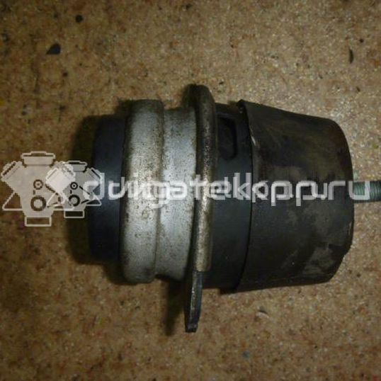 Фото Опора двигателя  7L6199131A для Volkswagen Touareg