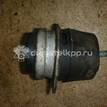 Фото Опора двигателя  7L6199131A для Volkswagen Touareg {forloop.counter}}