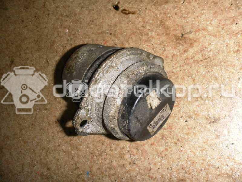 Фото Опора двигателя  7L6199131A для Volkswagen Touareg {forloop.counter}}