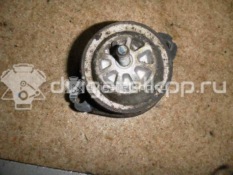 Фото Опора двигателя  7L6199131A для Volkswagen Touareg {forloop.counter}}