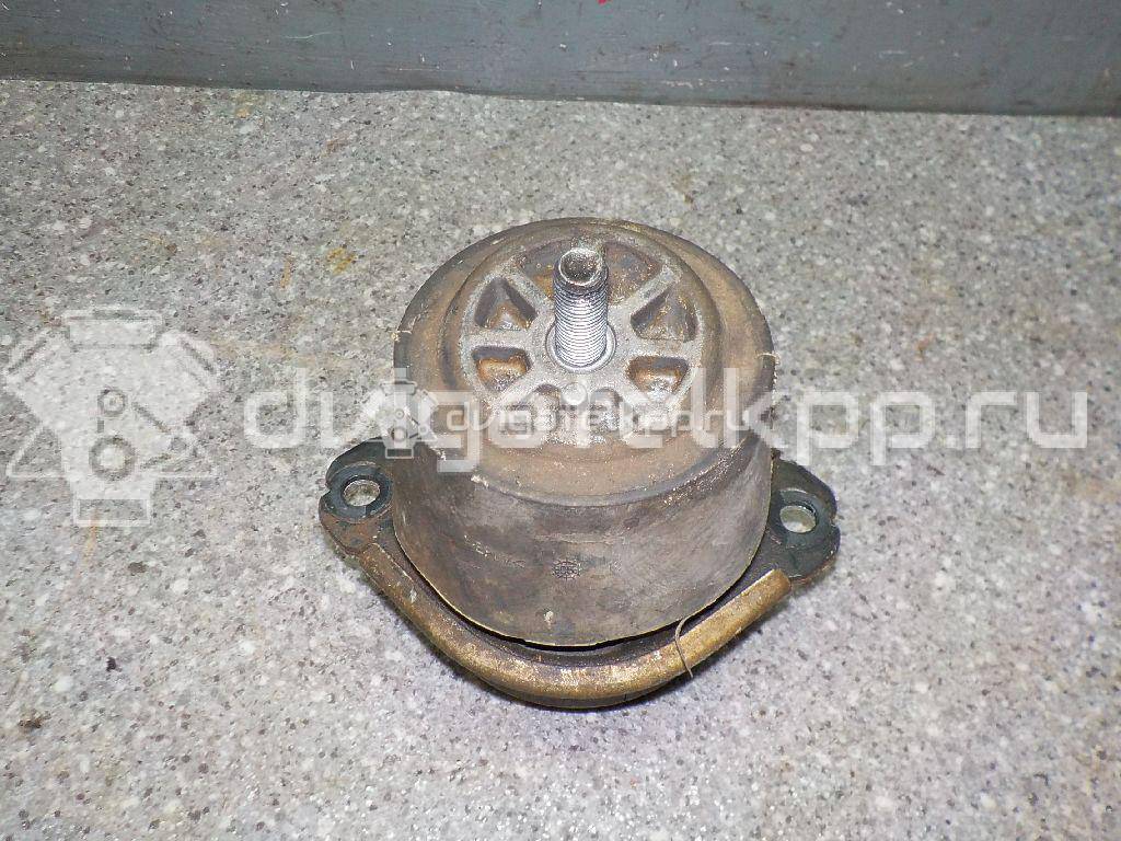 Фото Опора двигателя  7L6199131A для Volkswagen Touareg {forloop.counter}}