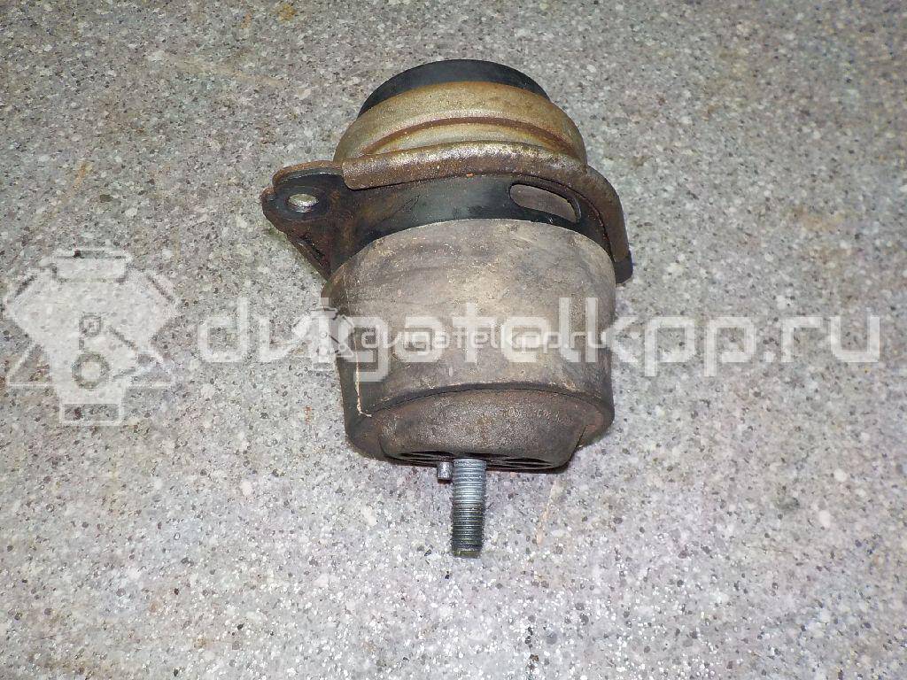 Фото Опора двигателя  7L6199131A для Volkswagen Touareg {forloop.counter}}