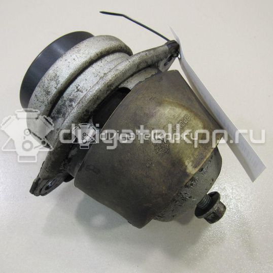 Фото Опора двигателя  7L6199131A для Volkswagen Touareg