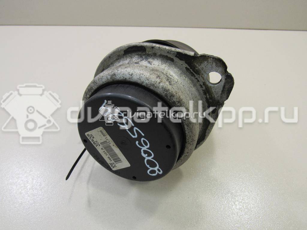 Фото Опора двигателя  7L6199131A для Volkswagen Touareg {forloop.counter}}