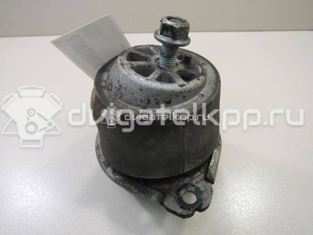 Фото Опора двигателя  7L6199131A для Volkswagen Touareg {forloop.counter}}