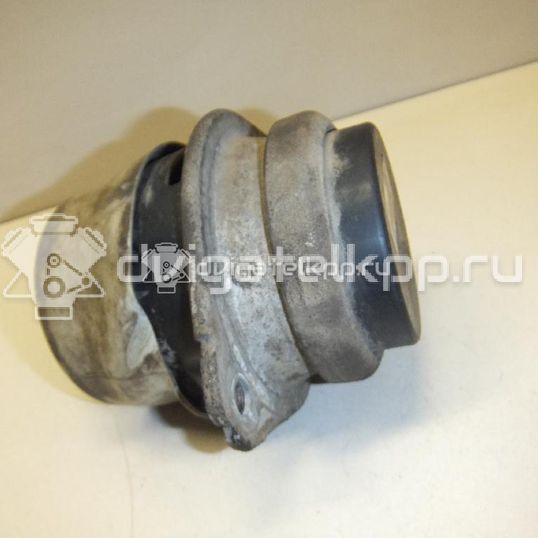 Фото Опора двигателя  7L6199131A для Volkswagen Touareg