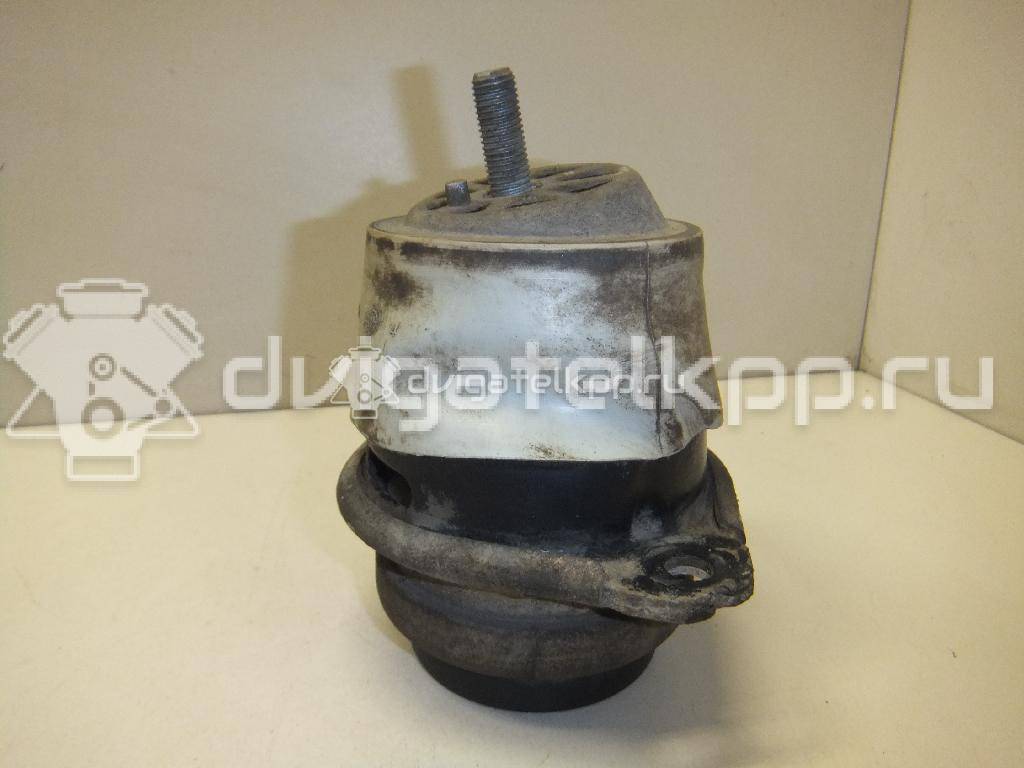 Фото Опора двигателя  7L6199131A для Volkswagen Touareg {forloop.counter}}