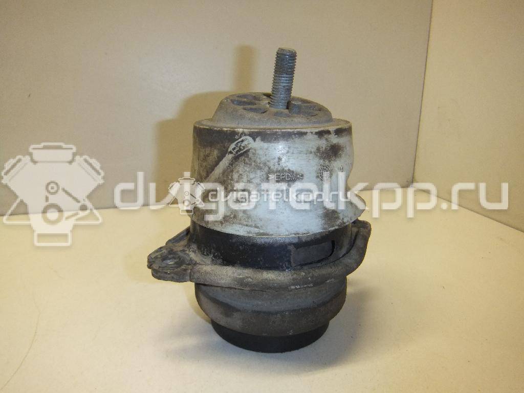 Фото Опора двигателя  7L6199131A для Volkswagen Touareg {forloop.counter}}