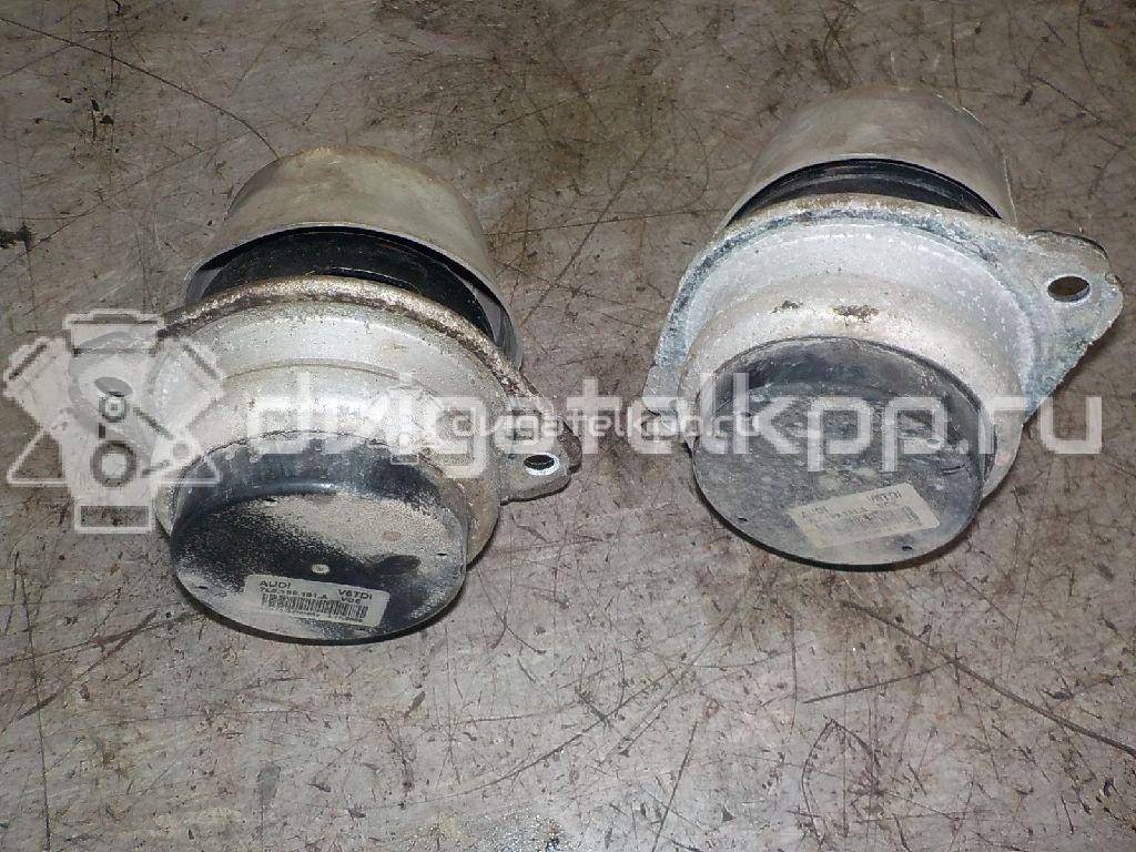 Фото Опора двигателя  7l8199131a для Volkswagen Touareg {forloop.counter}}