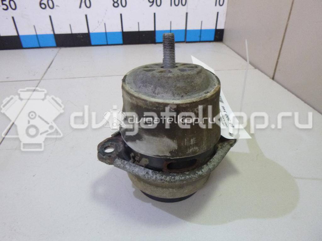 Фото Опора двигателя  7l6199131a для Volkswagen Touareg {forloop.counter}}