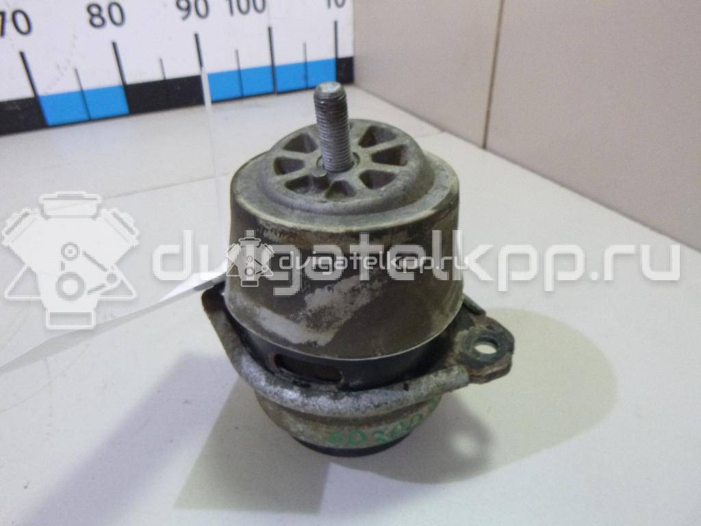 Фото Опора двигателя  7l6199131a для Volkswagen Touareg {forloop.counter}}