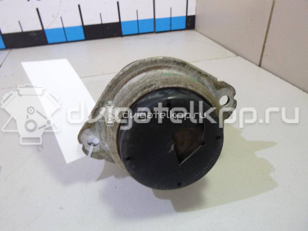 Фото Опора двигателя  7l6199131a для Volkswagen Touareg {forloop.counter}}