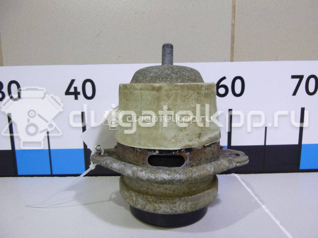 Фото Опора двигателя  7L6199131A для Volkswagen Touareg {forloop.counter}}