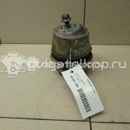 Фото Опора двигателя  7L6199131A для Volkswagen Touareg