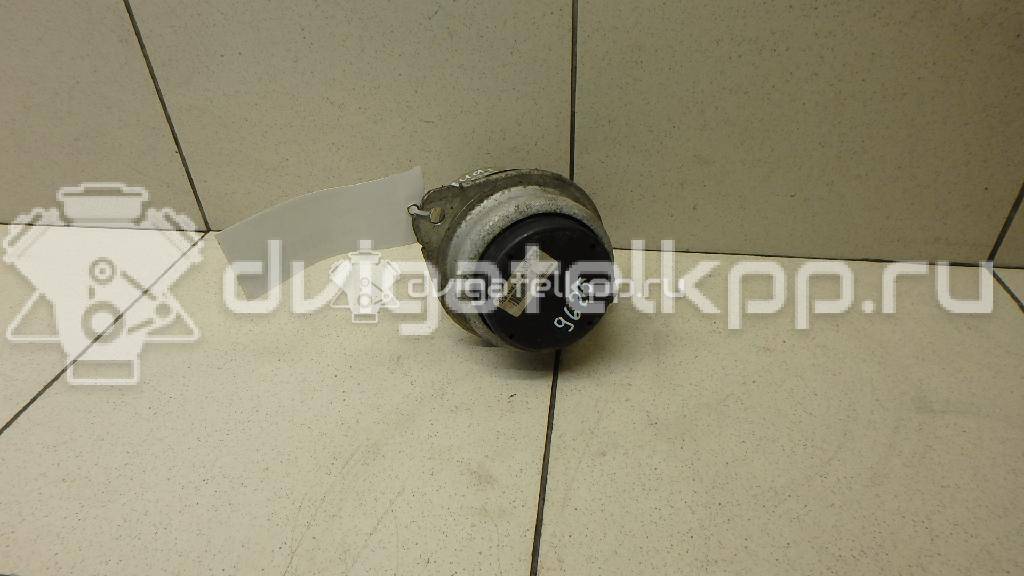 Фото Опора двигателя  7L6199131A для Volkswagen Touareg {forloop.counter}}