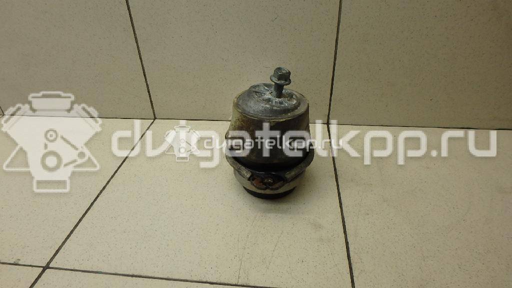 Фото Опора двигателя  7L6199131A для Volkswagen Touareg {forloop.counter}}