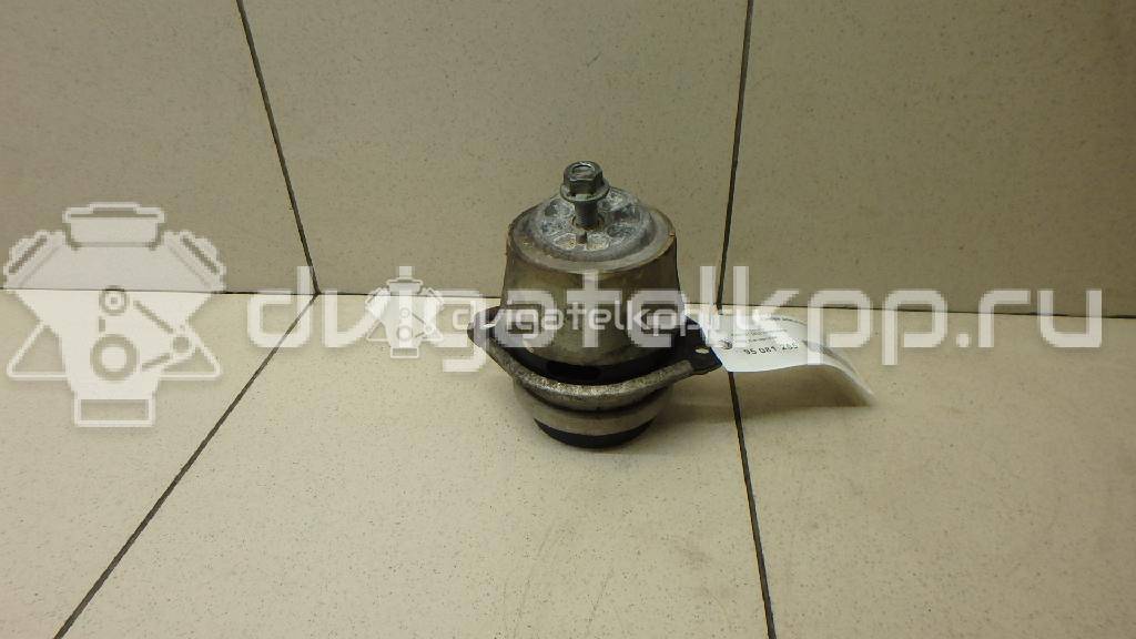 Фото Опора двигателя  7L6199131A для Volkswagen Touareg {forloop.counter}}