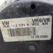 Фото Опора двигателя  7L6199131A для Volkswagen Touareg {forloop.counter}}