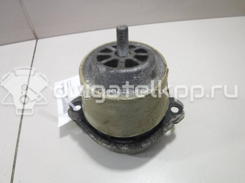 Фото Опора двигателя  7l6199131a для Volkswagen Touareg {forloop.counter}}