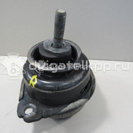 Фото Опора двигателя  7l6199131a для Volkswagen Touareg