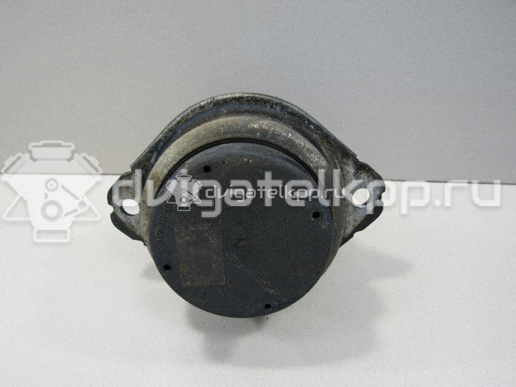 Фото Опора двигателя  7l6199131a для Volkswagen Touareg {forloop.counter}}