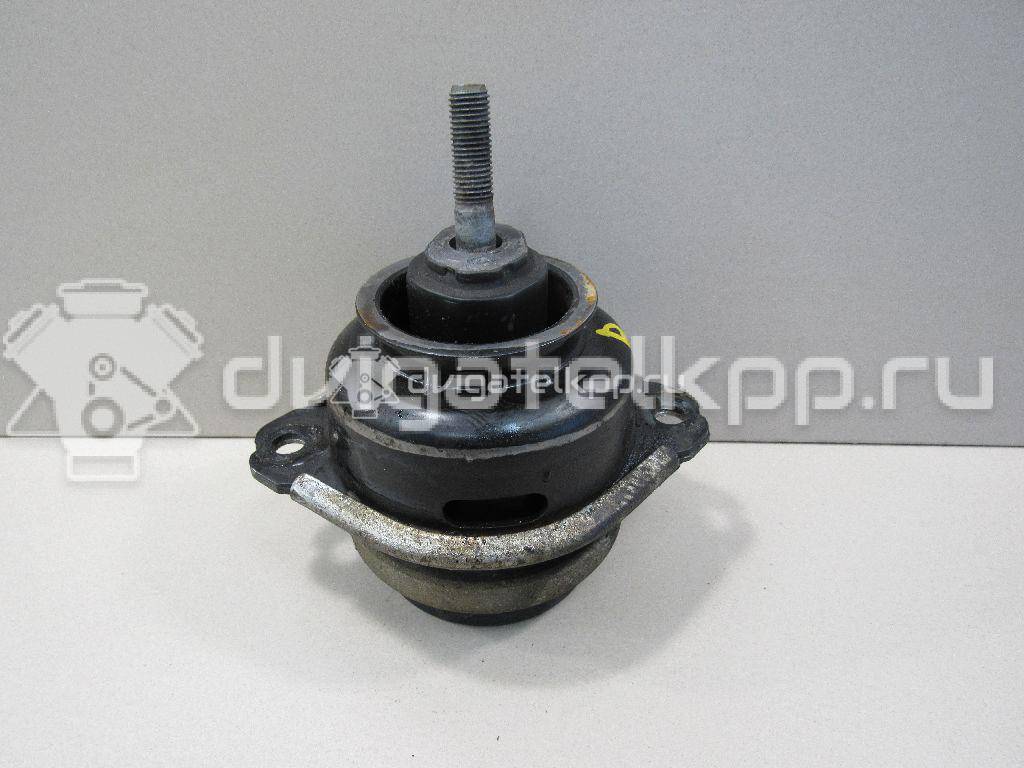 Фото Опора двигателя  7l6199131a для Volkswagen Touareg {forloop.counter}}