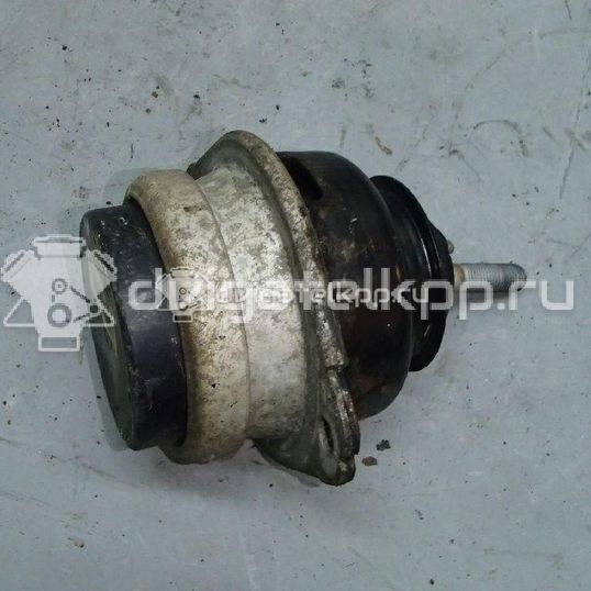Фото Опора двигателя  7L6199131A для Volkswagen Touareg