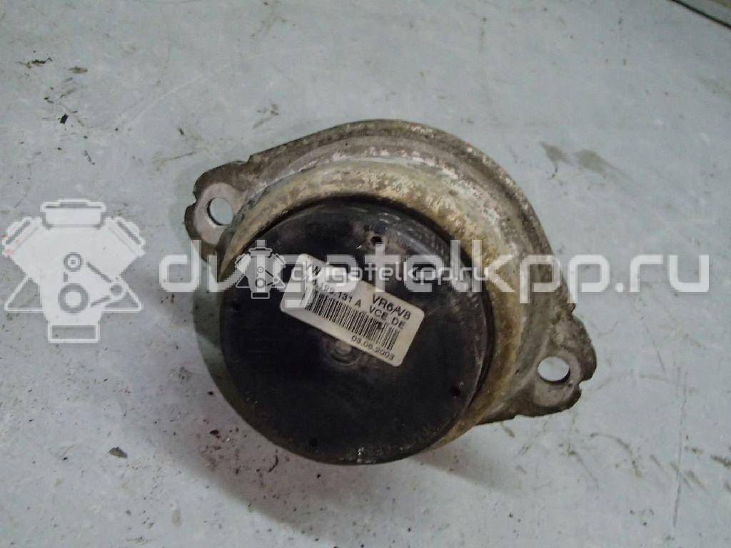 Фото Опора двигателя  7L6199131A для Volkswagen Touareg {forloop.counter}}