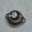 Фото Опора двигателя  7L6199131A для Volkswagen Touareg {forloop.counter}}