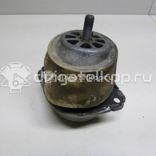Фото Опора двигателя  7L6199131A для Volkswagen Touareg