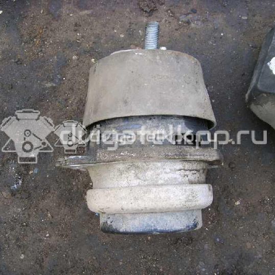 Фото Опора двигателя  7l6199131a для Volkswagen Touareg