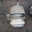 Фото Опора двигателя  7l6199131a для Volkswagen Touareg {forloop.counter}}