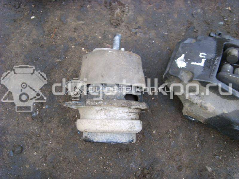 Фото Опора двигателя  7l6199131a для Volkswagen Touareg {forloop.counter}}