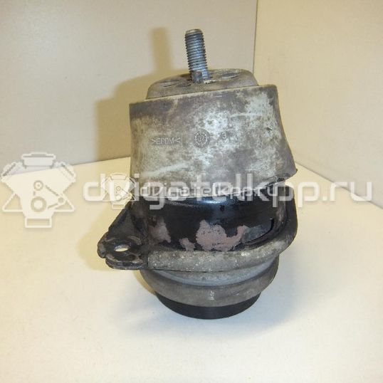 Фото Опора двигателя  7L6199131A для Volkswagen Touareg