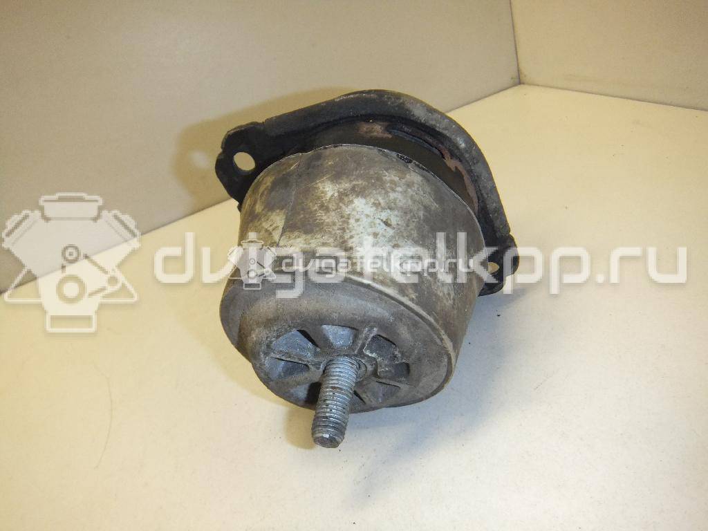 Фото Опора двигателя  7L6199131A для Volkswagen Touareg {forloop.counter}}
