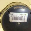 Фото Опора двигателя  7L6199131A для Volkswagen Touareg {forloop.counter}}