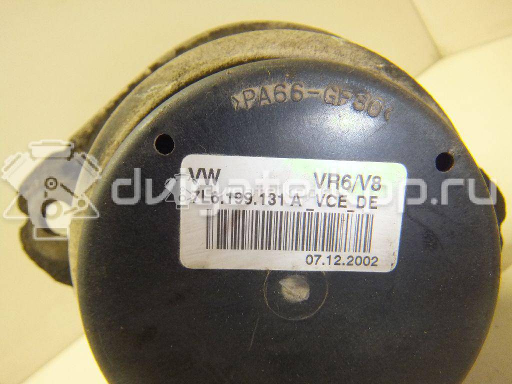 Фото Опора двигателя  7L6199131A для Volkswagen Touareg {forloop.counter}}