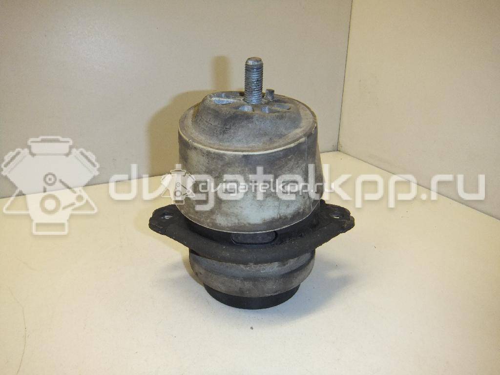Фото Опора двигателя  7L6199131A для Volkswagen Touareg {forloop.counter}}