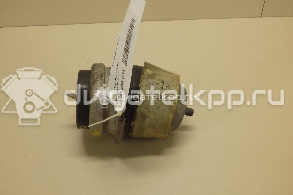 Фото Опора двигателя  7L6199131A для Volkswagen Touareg {forloop.counter}}